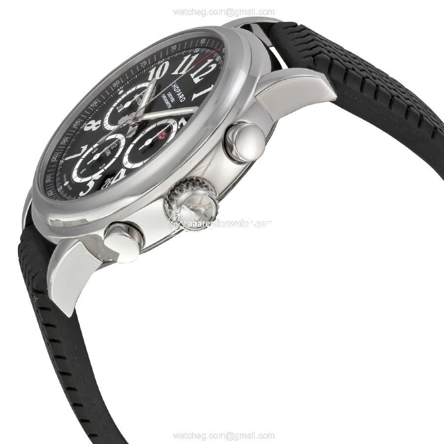 Chopard 168511-3001 Submariner
