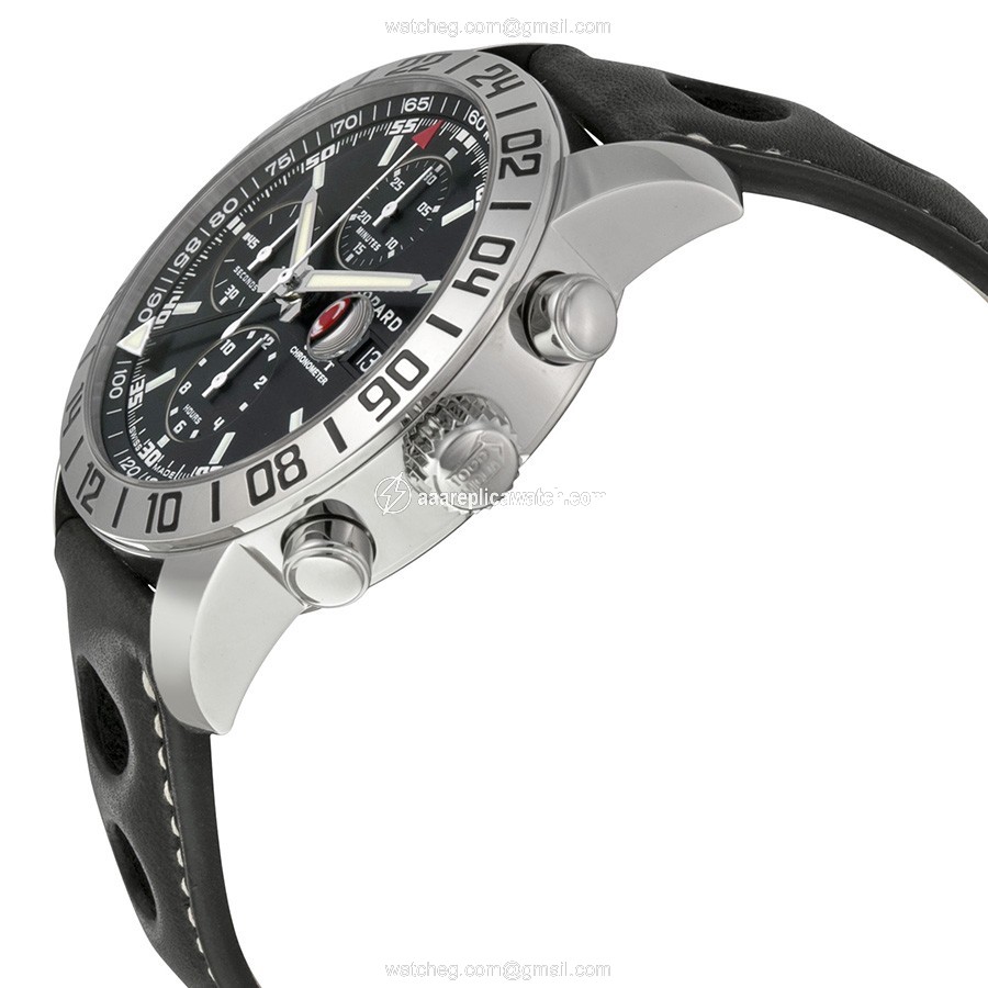 Chopard 168992-3001 Submariner
