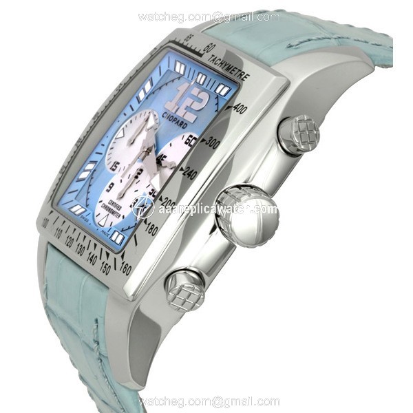 Chopard 16/8961 Submariner