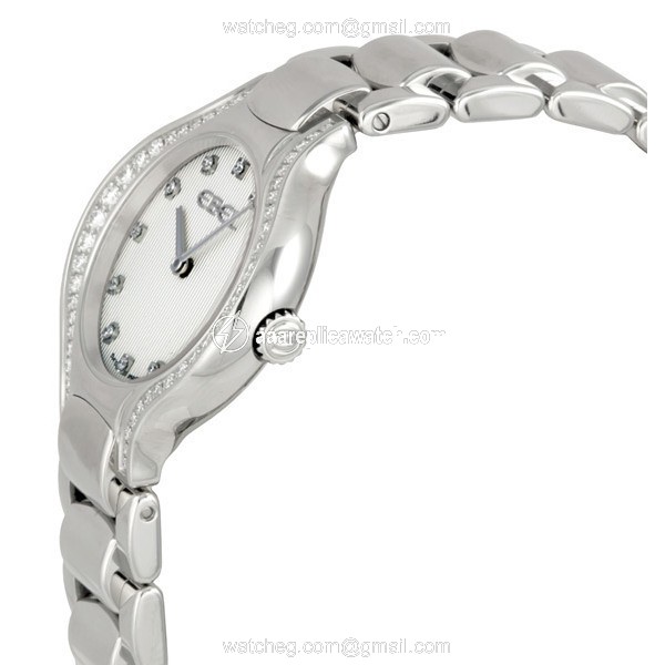 Ebel 1215857 Submariner