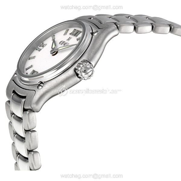 Ebel 9090211/0465P Submariner