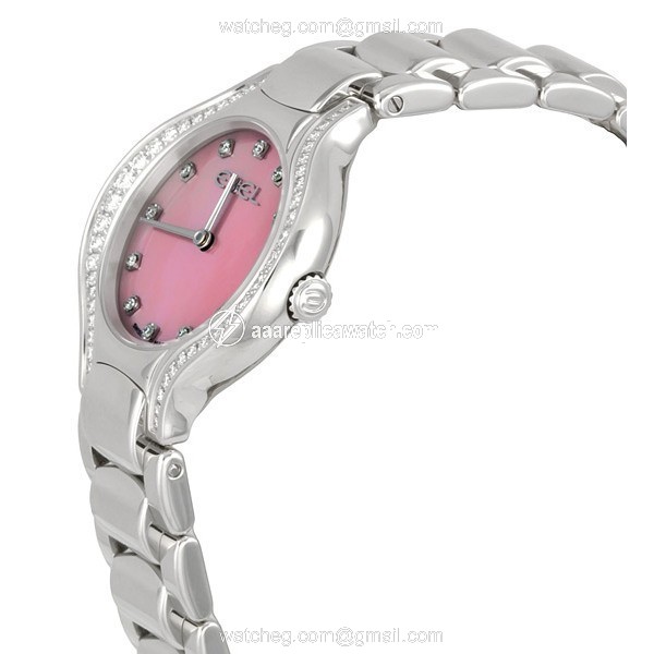Ebel 1215858 Submariner