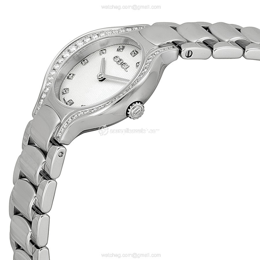 Ebel 1215868 Submariner