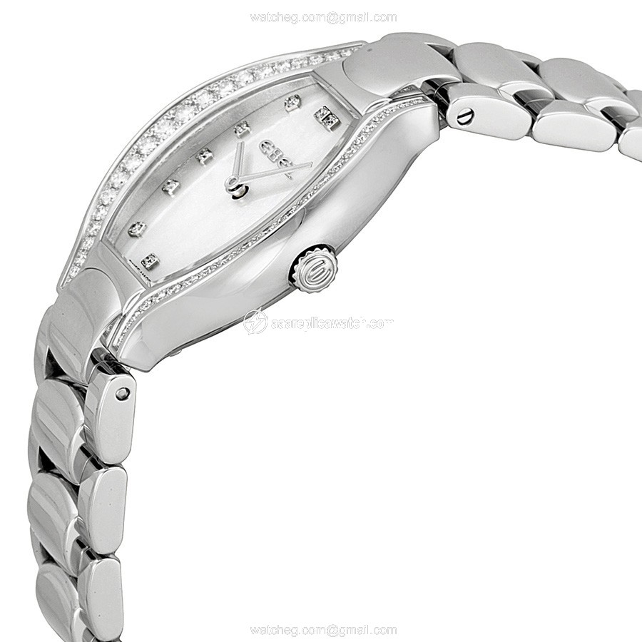 Ebel 1215924 Submariner