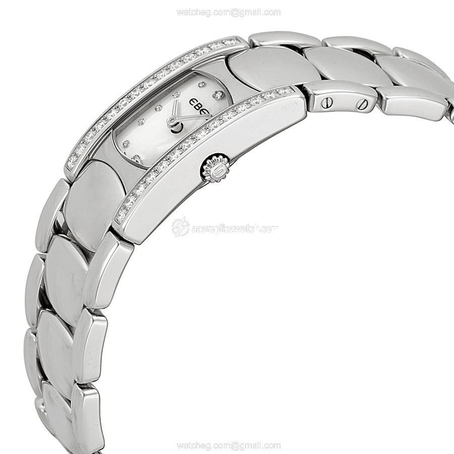 Ebel 9057A28-1991050 Submariner