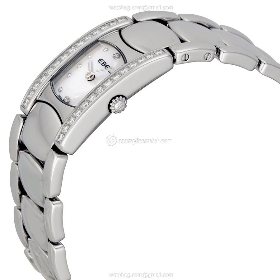 Ebel 9057A28-991050 Submariner