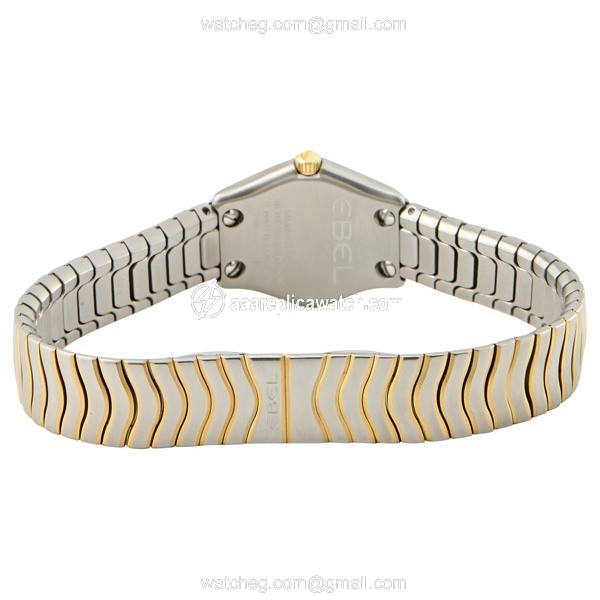 Ebel 1003F11-6125 Submariner