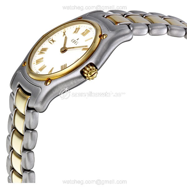 Ebel 1088901/0260C Submariner