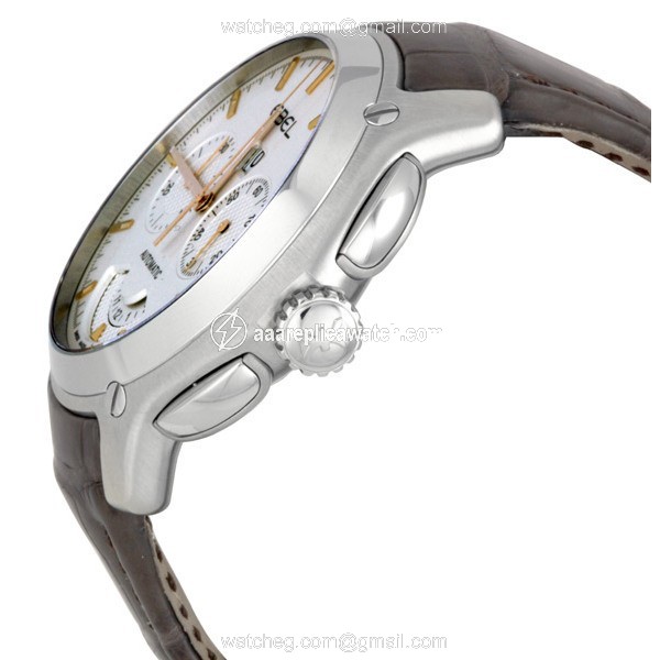 Ebel 1215931 Submariner