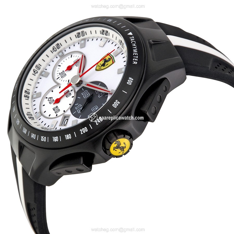 Ferrari 830024 Submariner