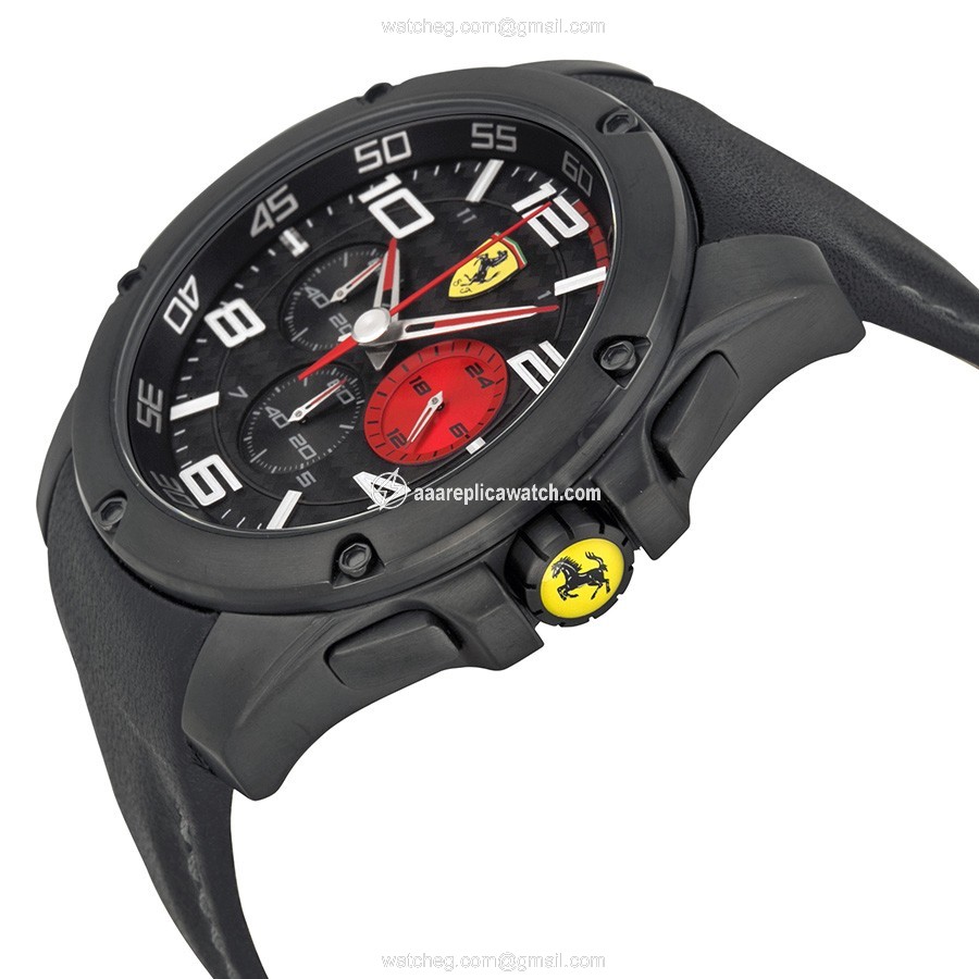 Ferrari 830030 Submariner