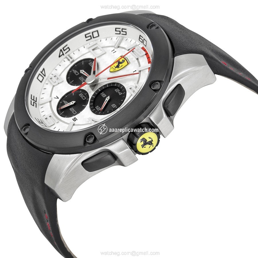 Ferrari 830031 Submariner