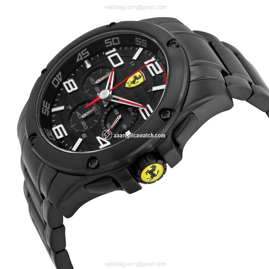 Ferrari 830033 Submariner