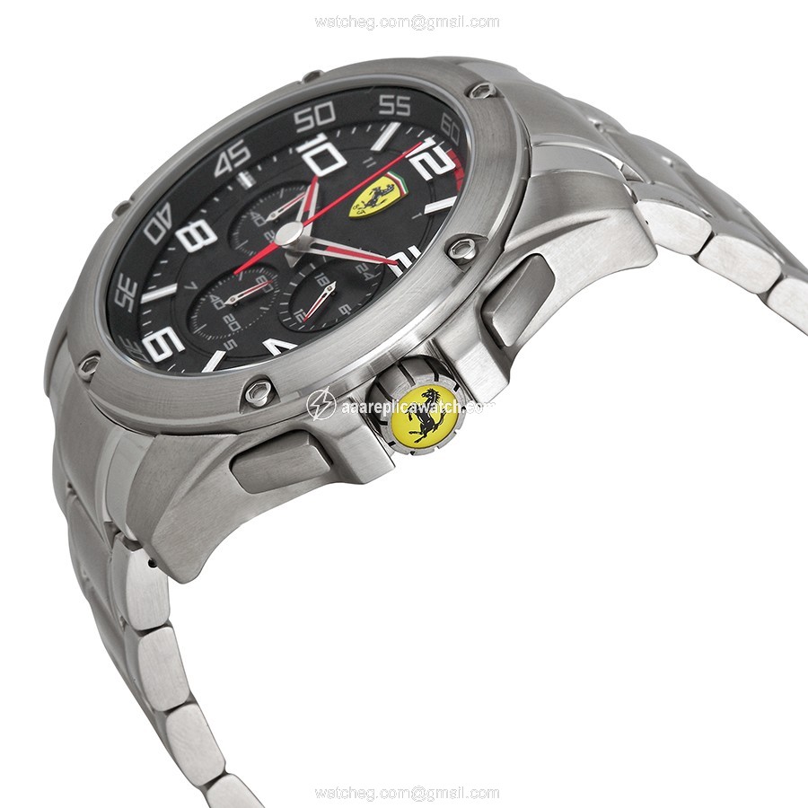 Ferrari 830035 Submariner