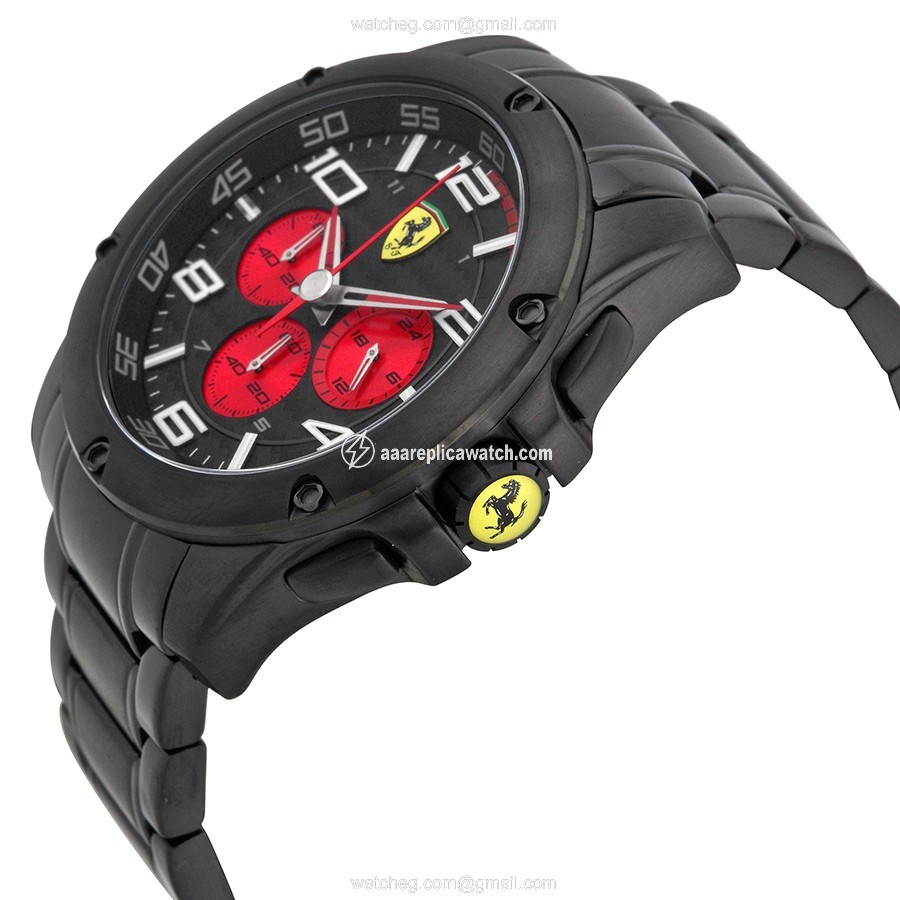 Ferrari 830037 Submariner