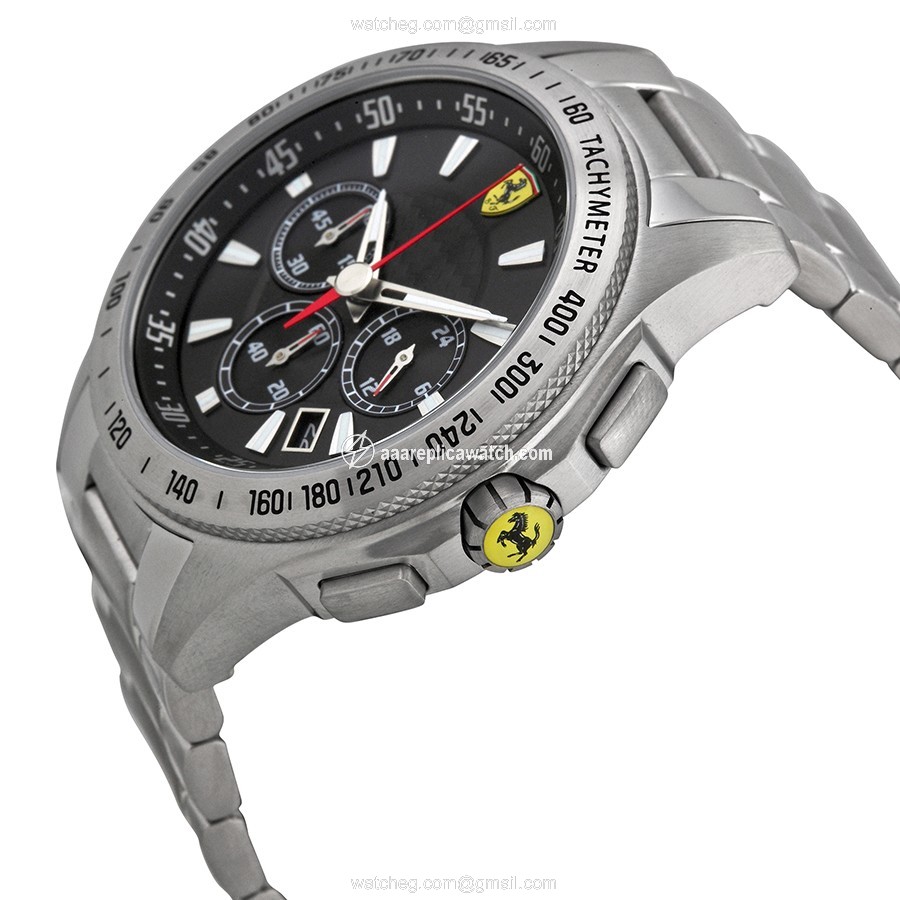Ferrari 830048 Submariner
