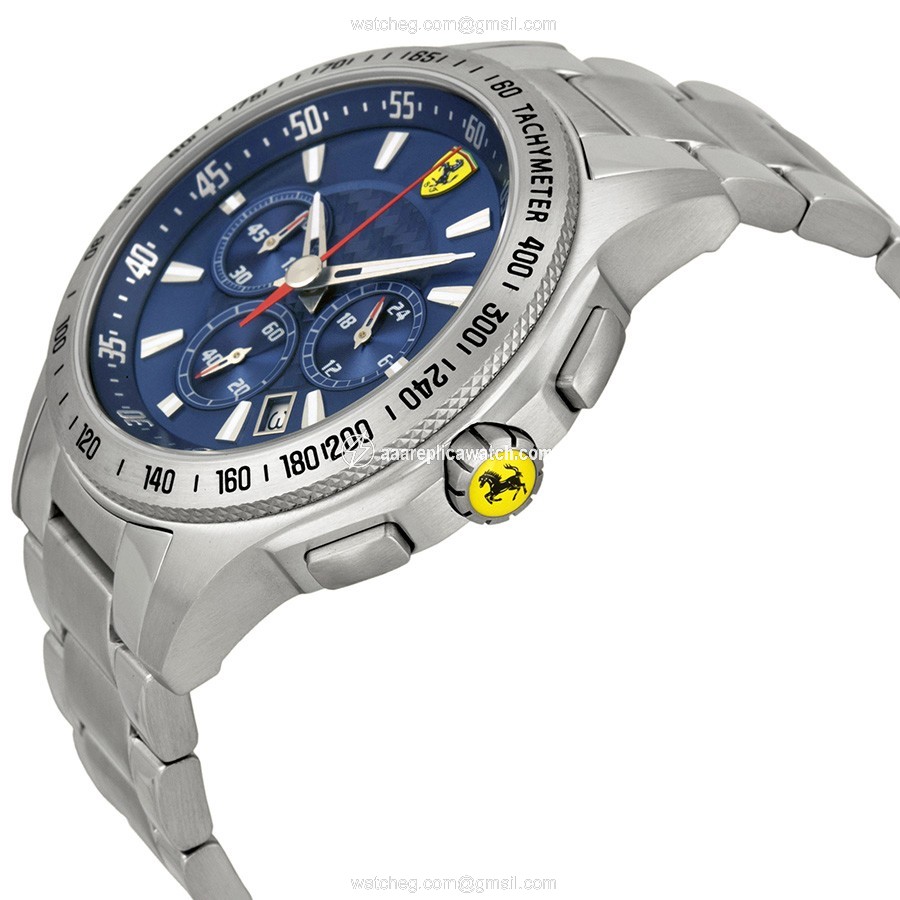 Ferrari 830049 Submariner