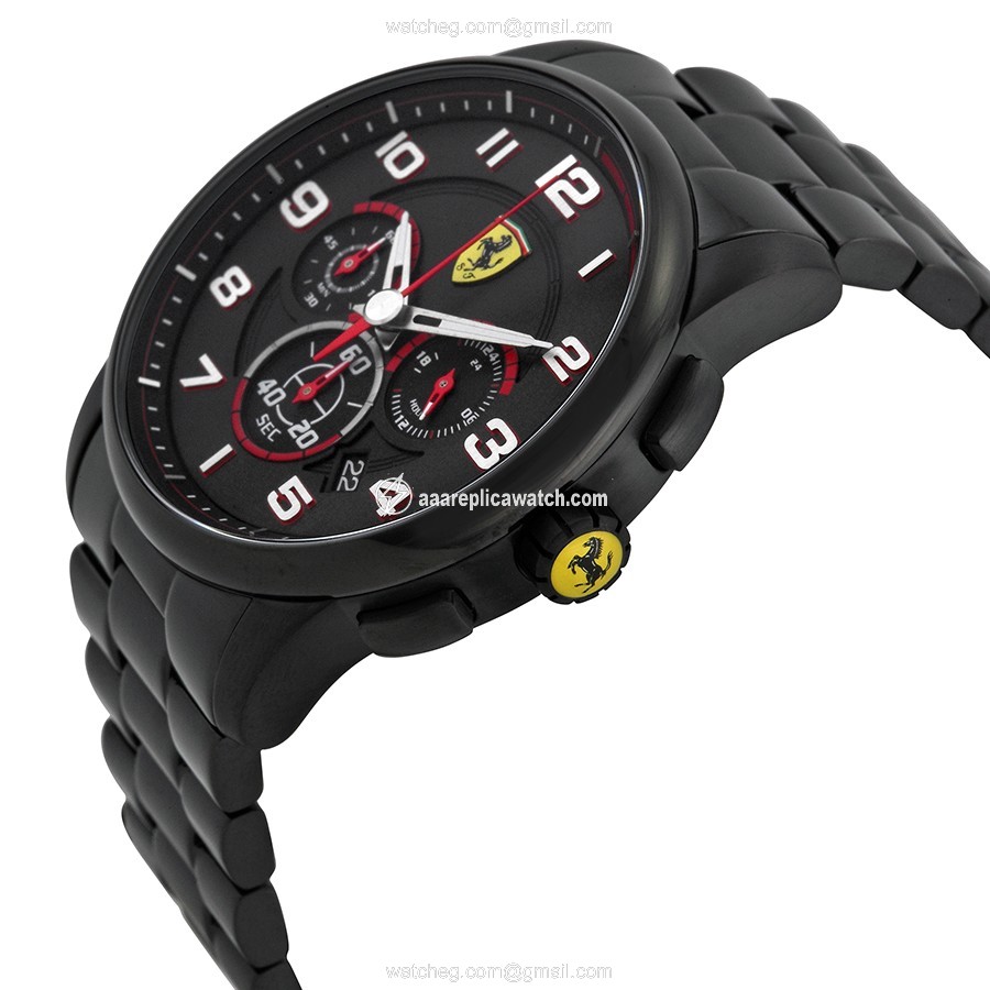 Ferrari 830054 Submariner