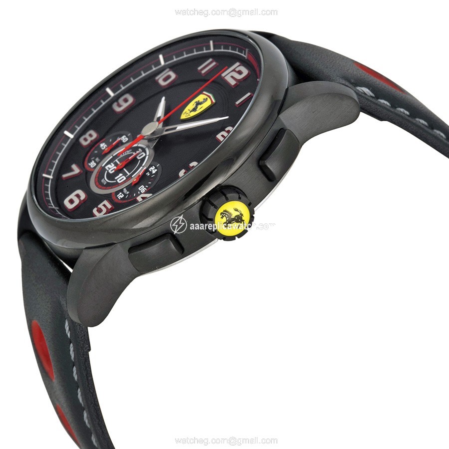 Ferrari 830059 Submariner