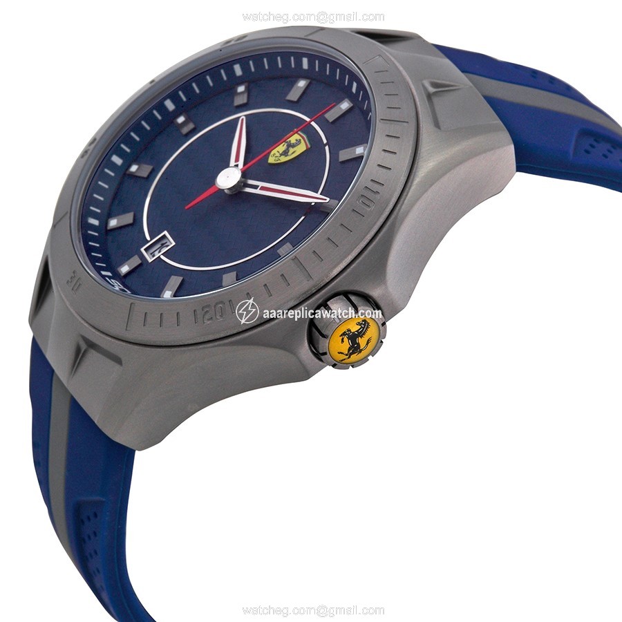 Ferrari 830081 Submariner