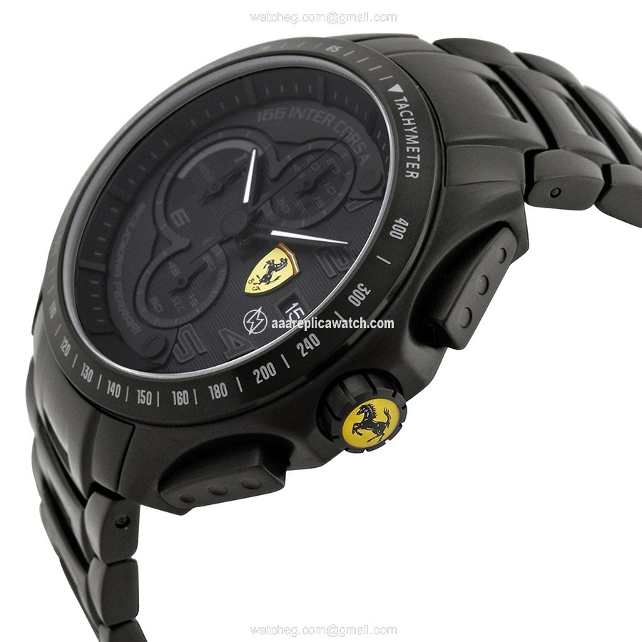 Ferrari 830087 Submariner