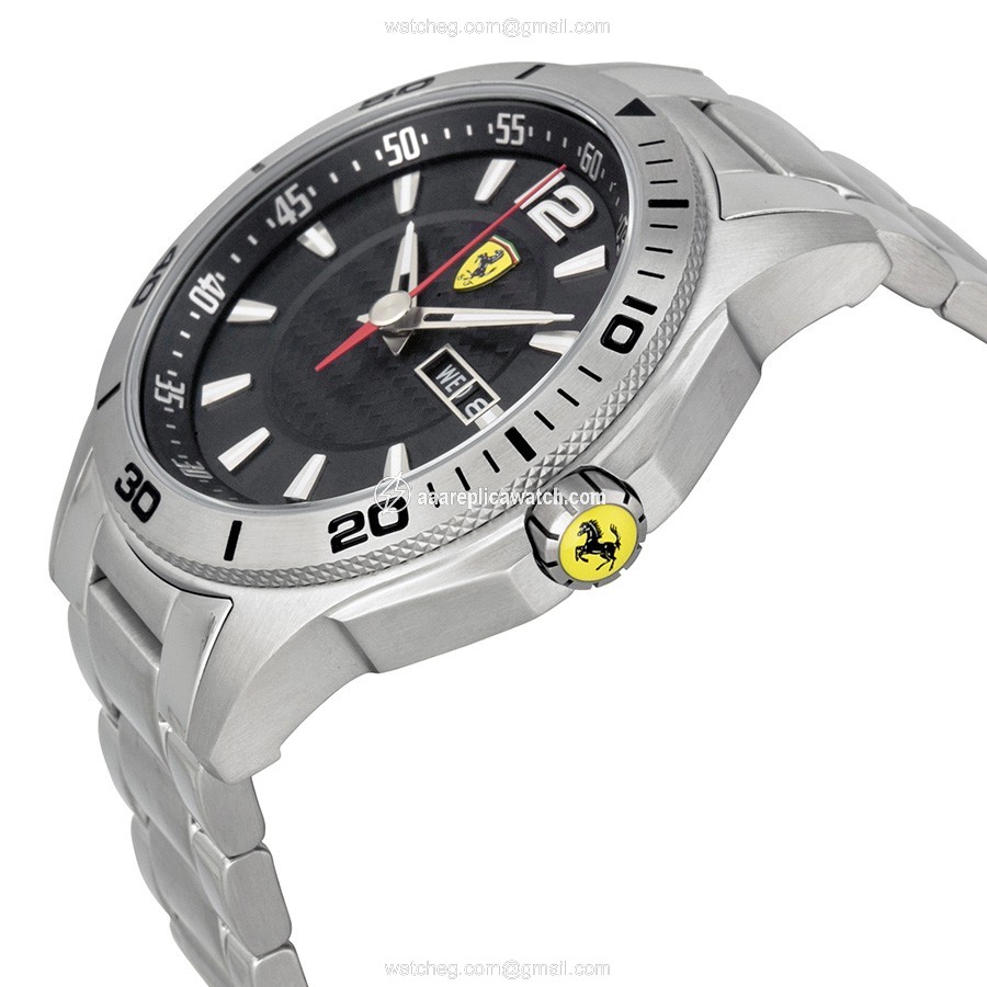 Ferrari 830094 Submariner
