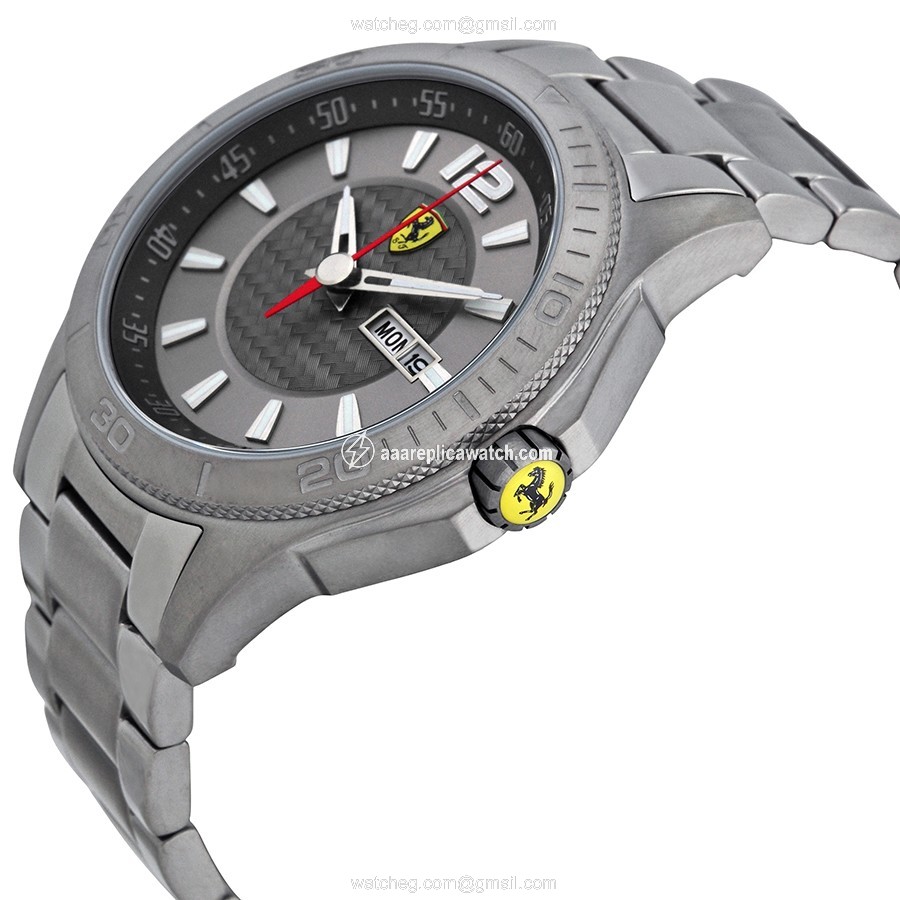 Ferrari 830106 Submariner