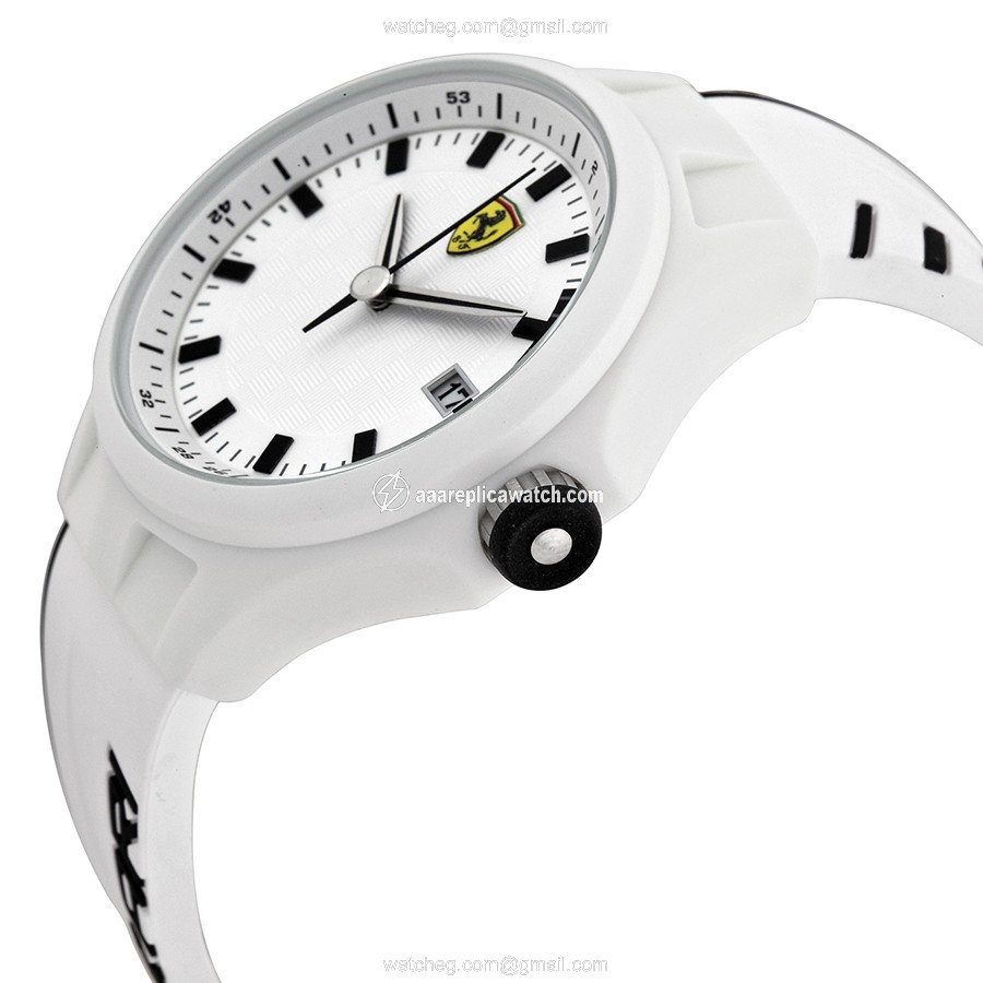 Ferrari 830124 Submariner
