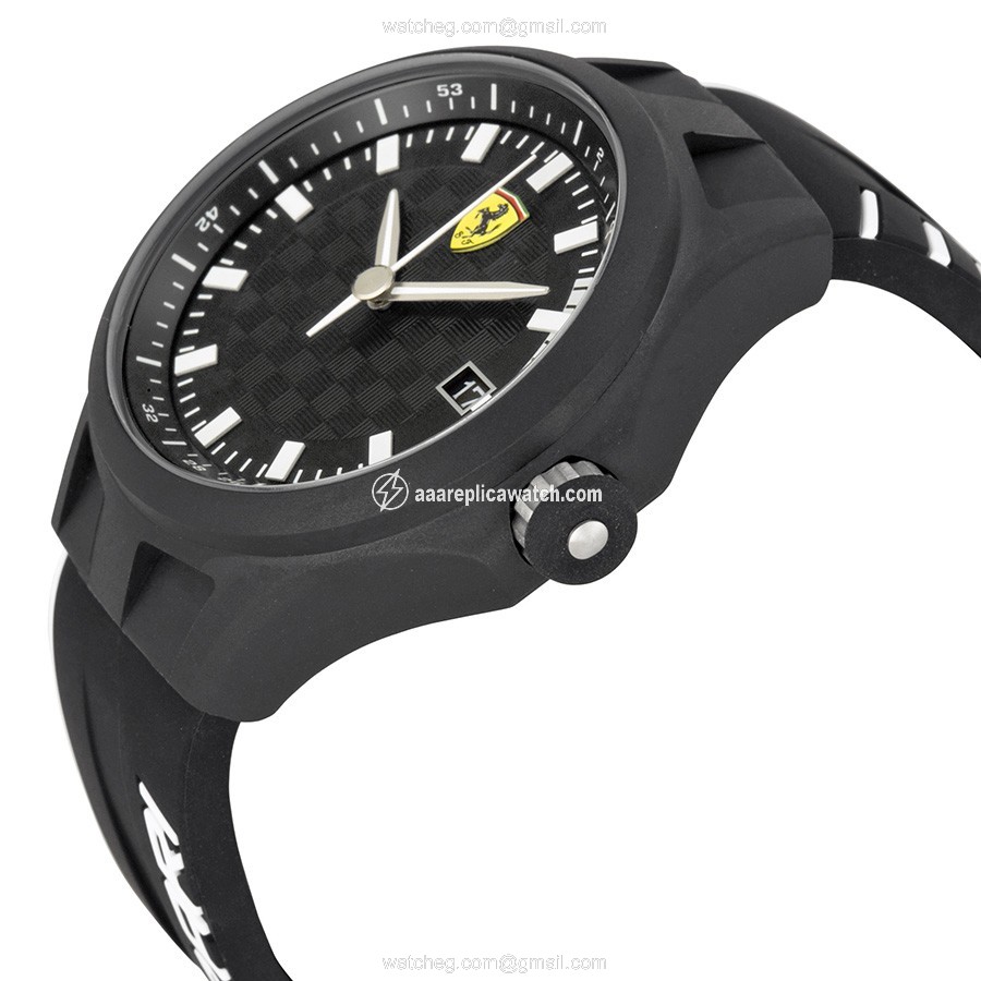 Ferrari 830125 Submariner