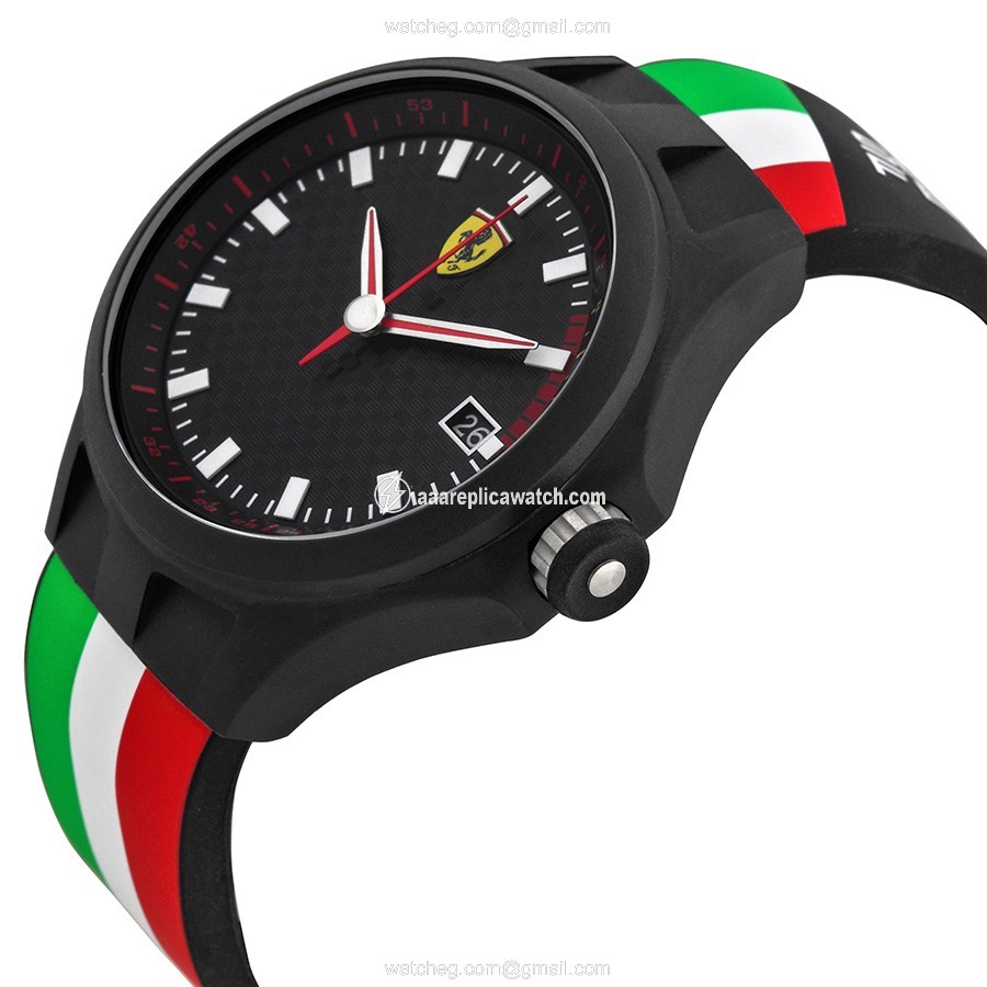 Ferrari 830131 Submariner