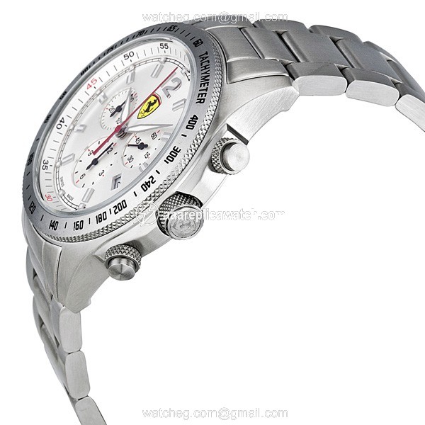 Ferrari FE-07-ACC-CM-SL Submariner