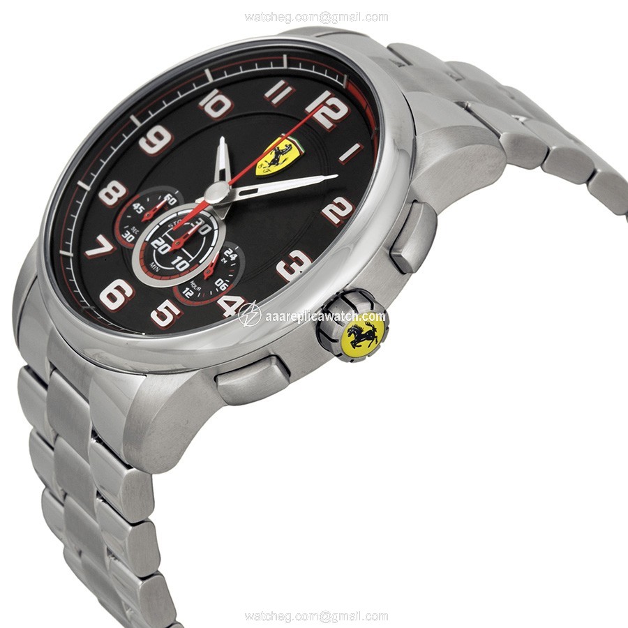 Ferrari 830065 Submariner