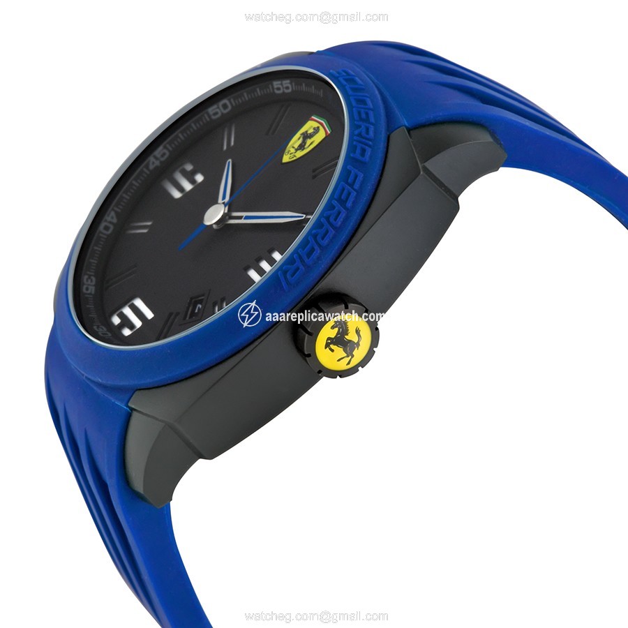 Ferrari 10632 Submariner