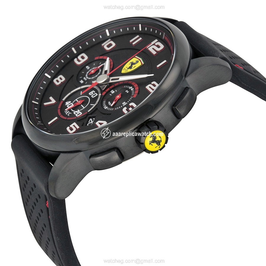 Ferrari 9315 Submariner