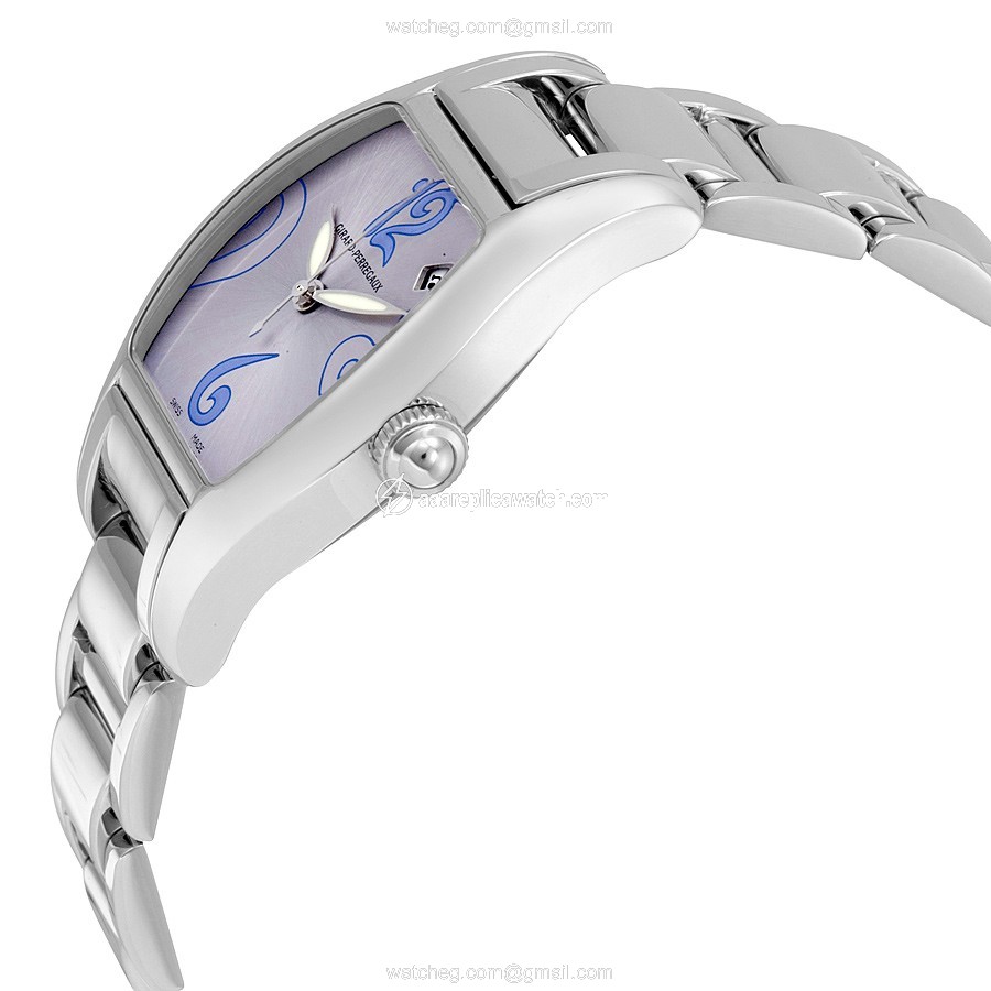 Girard Perregaux 26570-11-481-11A Submariner