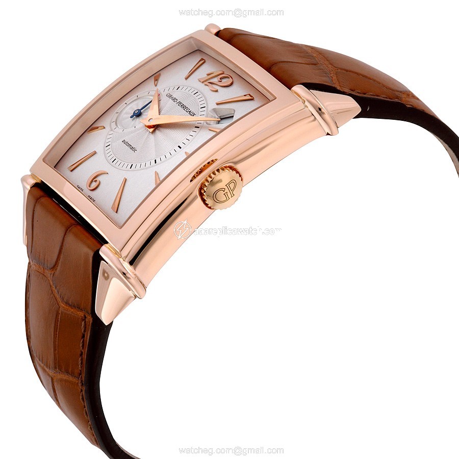 Girard Perregaux 25835-52-161-BACA Submariner