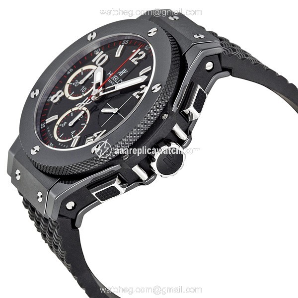 Hublot 342.CX.130.RX Submariner