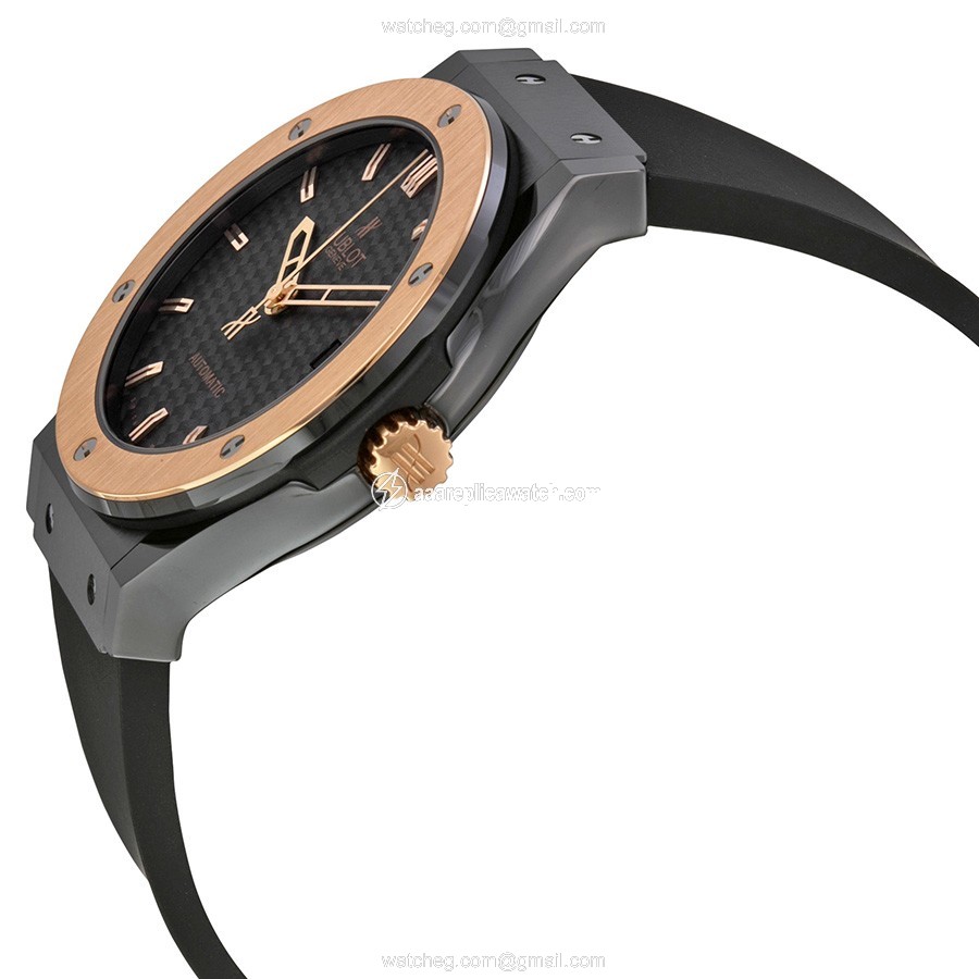Hublot 511.CO.1780.RX Submariner