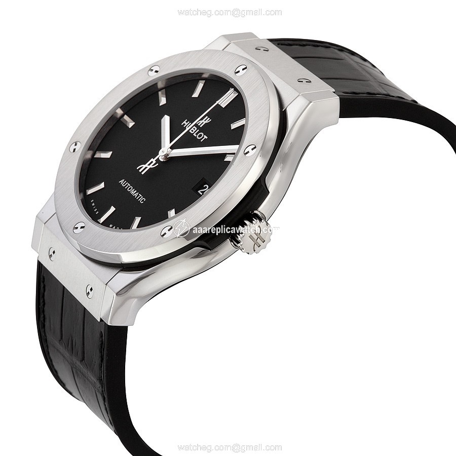 Hublot 511.NX.1171.LR Submariner