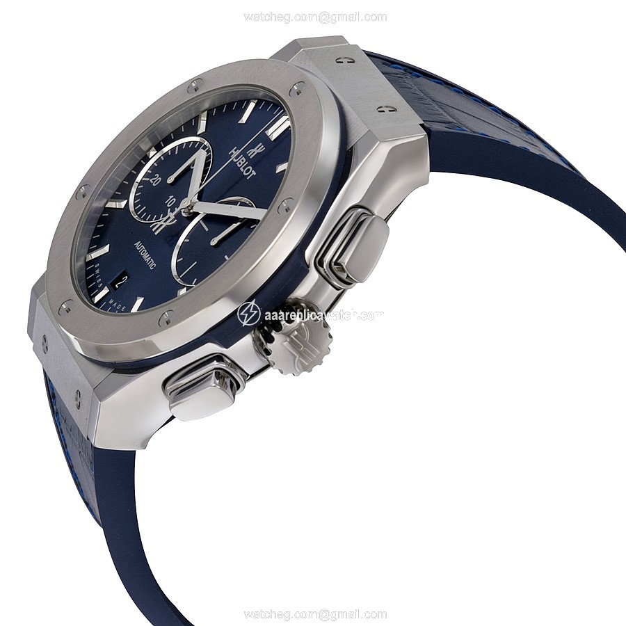 Hublot 521.NX.7170.LR Submariner