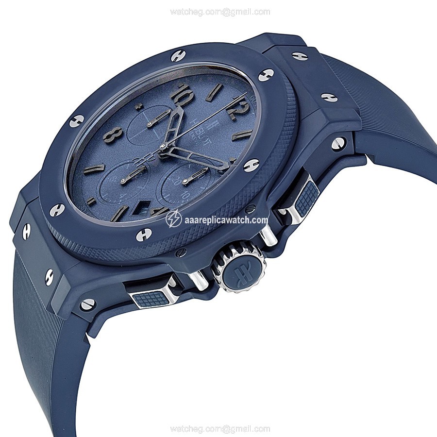 Hublot 301.EI.5190.RB Submariner