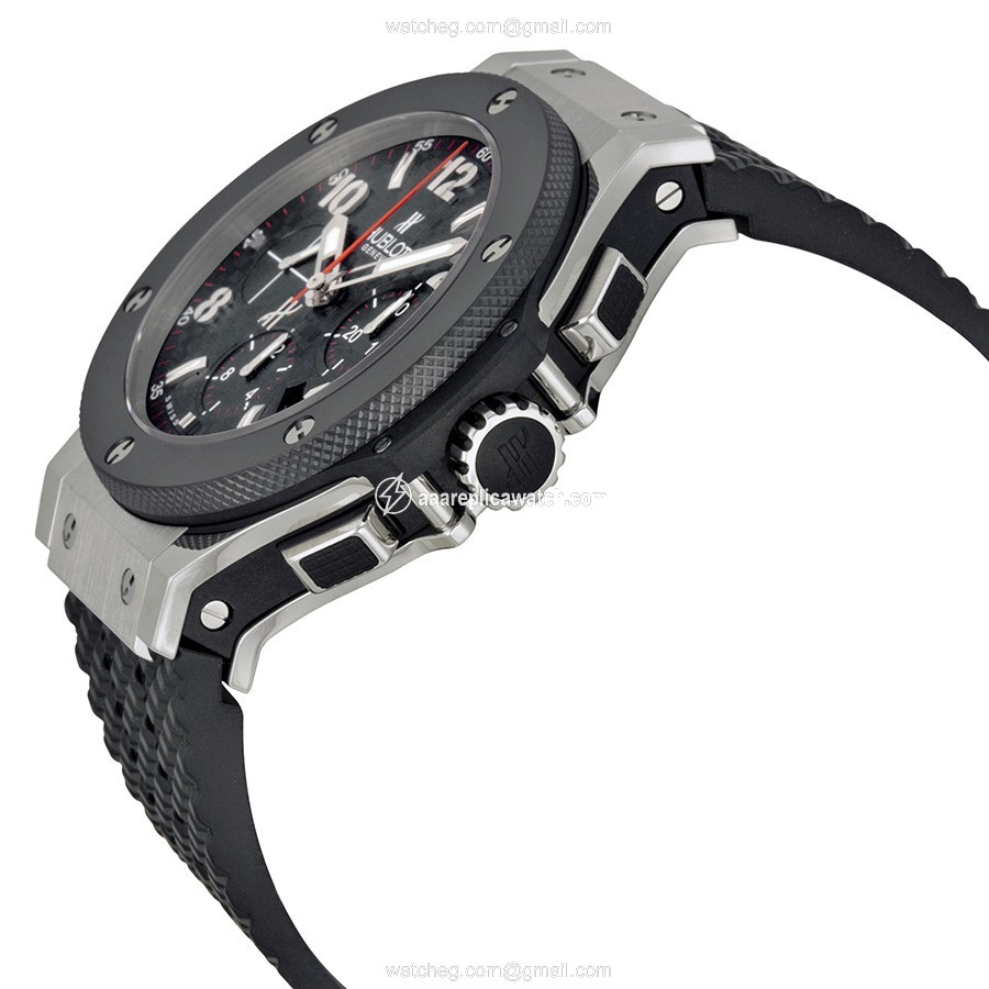 Hublot 301.SB.131.RX Submariner