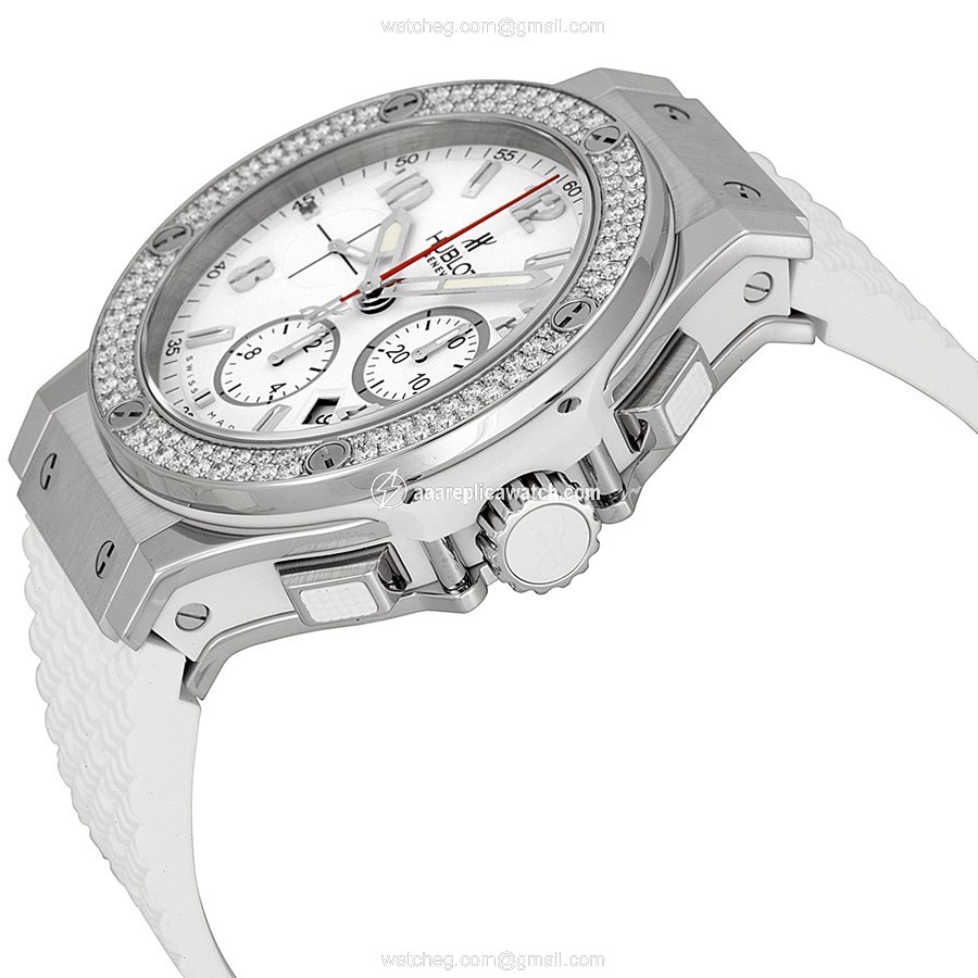 Hublot 301.SE.230.RW.114 Submariner