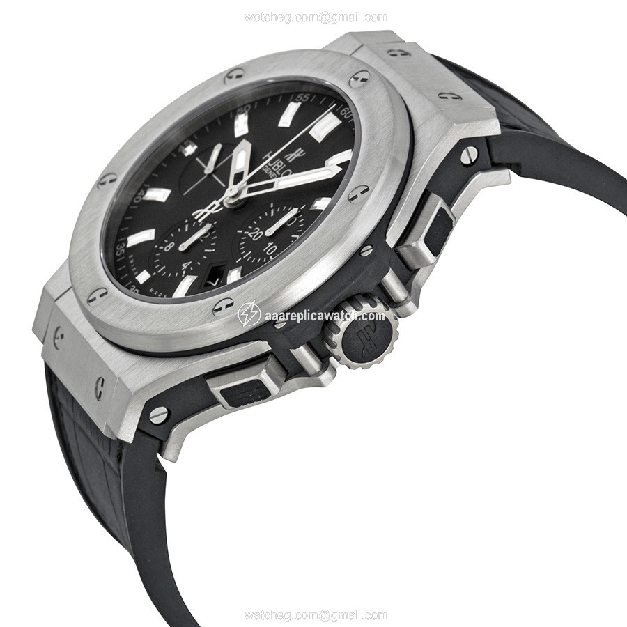 Hublot 301.SX.1170.GR Submariner
