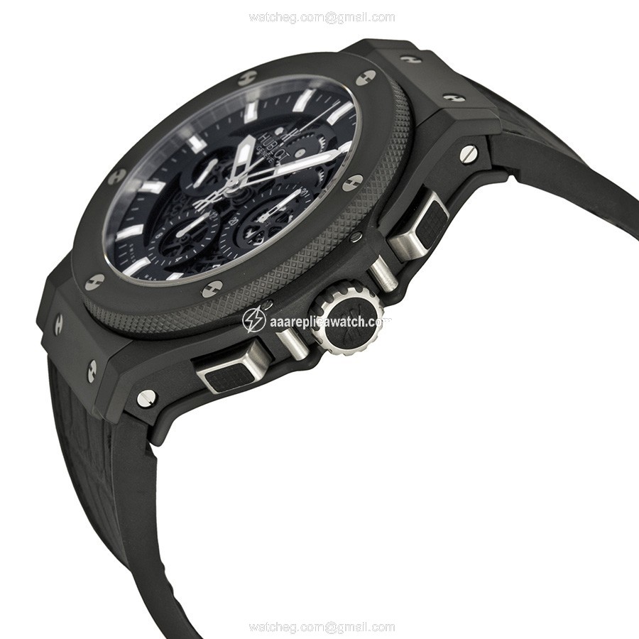 Hublot 311.CI.1170.GR Submariner