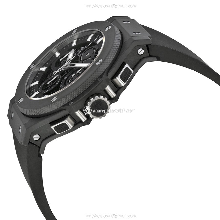 Hublot 311.CI.1170.RX Submariner
