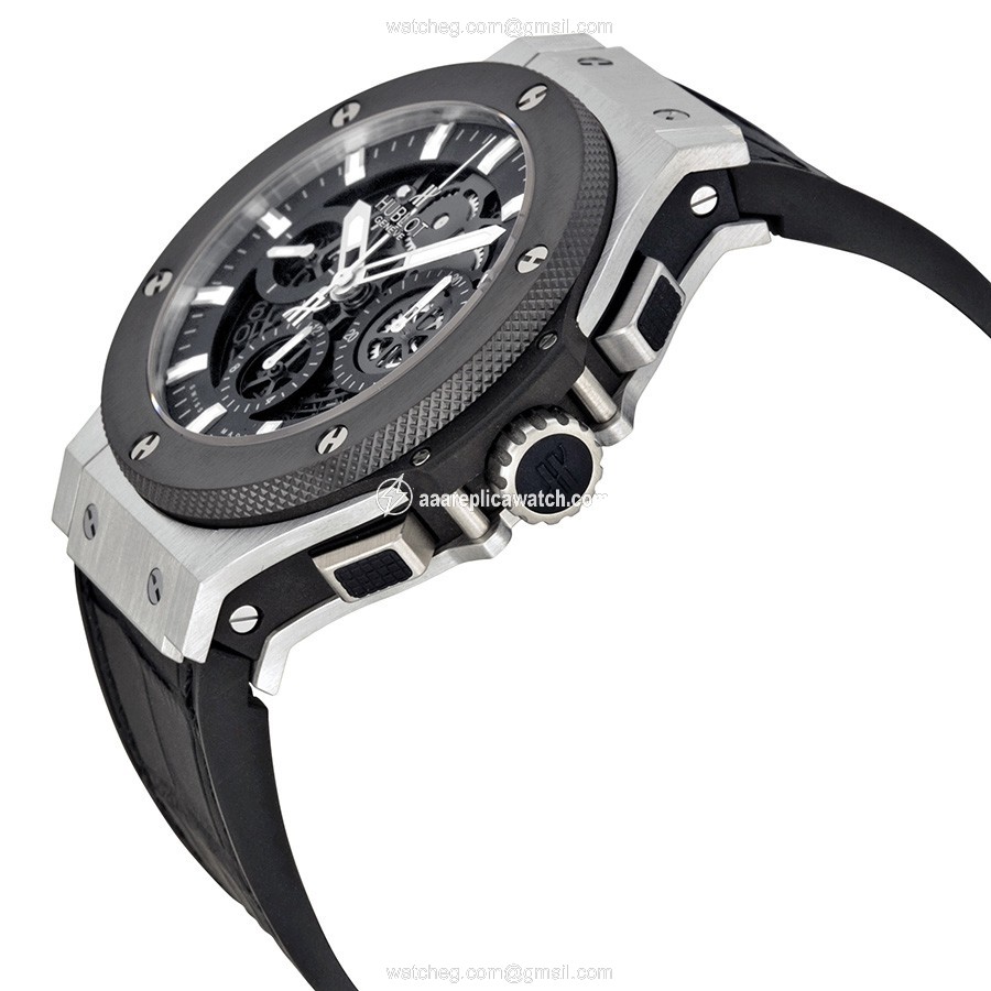 Hublot 311.SM.1170.GR Submariner