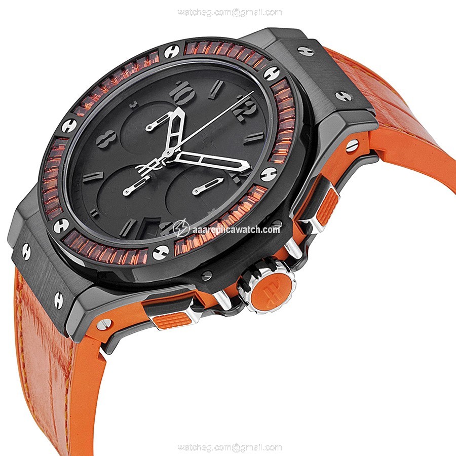 Hublot 341.CO.1110.LR.1906 Submariner