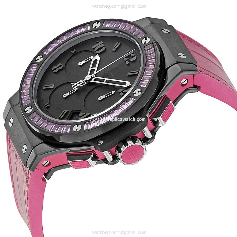 Hublot 341.CP.1110.LR.1933 Submariner
