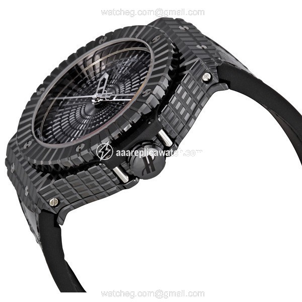 Hublot 346.CX.1800.BR Submariner